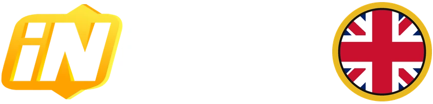 InOut Games UK β official website